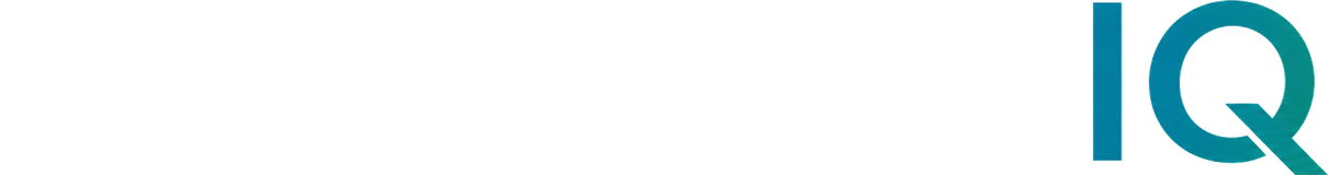 Palm Tree IQ